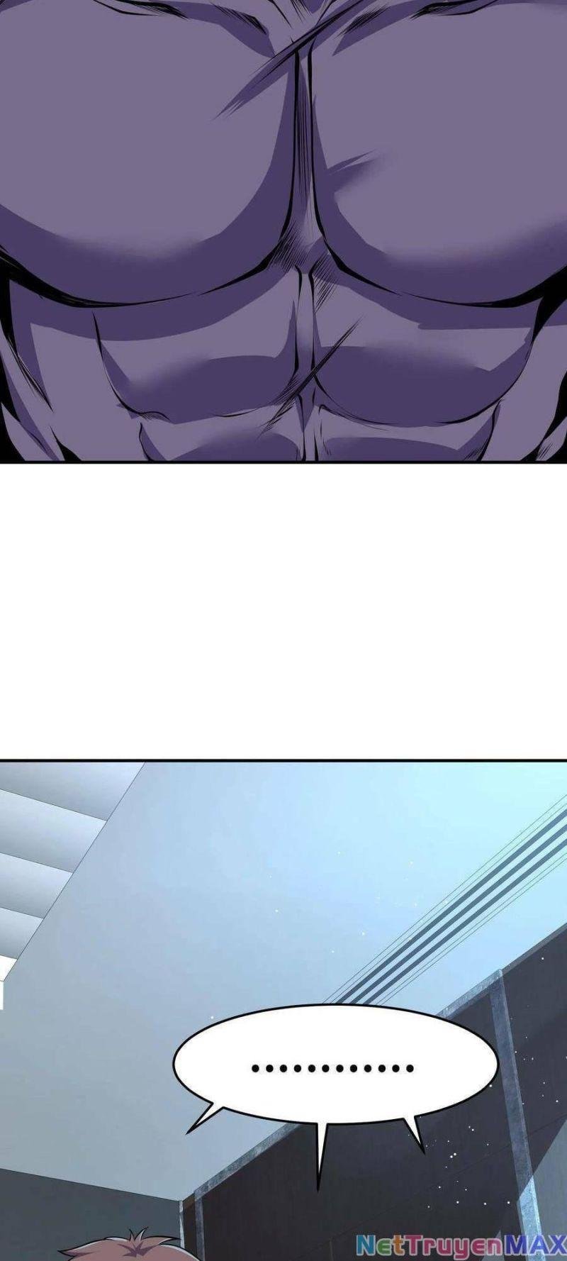 Nhìn Thấy Thanh Máu, Ta Xử Tội Thần Linh Chapter 30 - Trang 2