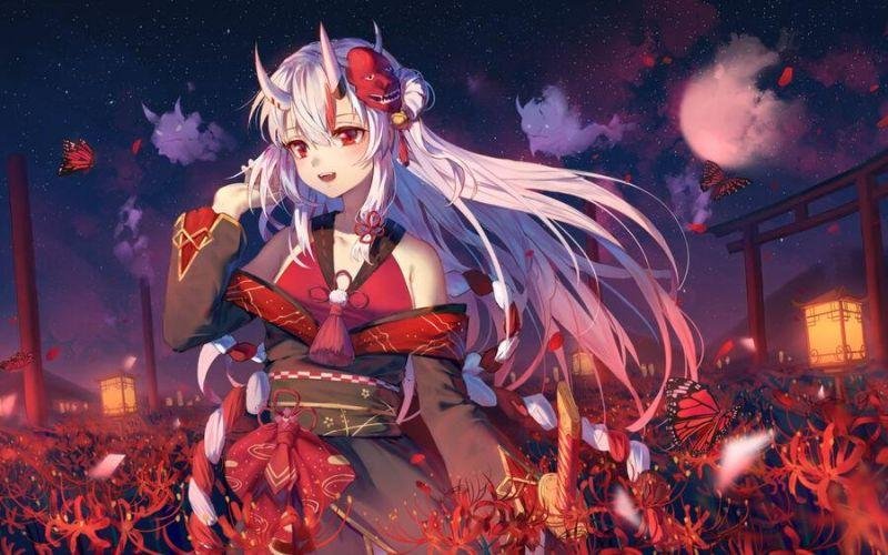 Nhìn Thấy Thanh Máu, Ta Xử Tội Thần Linh Chapter 30 - Trang 2