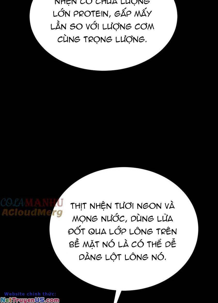 Nhìn Thấy Thanh Máu, Ta Xử Tội Thần Linh Chapter 31 - Trang 2