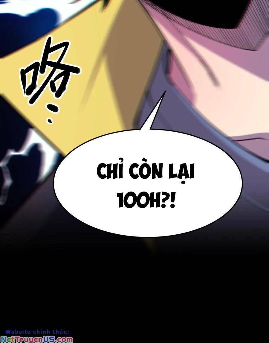 Nhìn Thấy Thanh Máu, Ta Xử Tội Thần Linh Chapter 31 - Trang 2