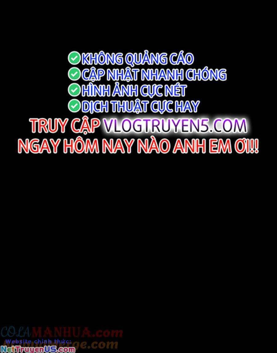 Nhìn Thấy Thanh Máu, Ta Xử Tội Thần Linh Chapter 31 - Trang 2