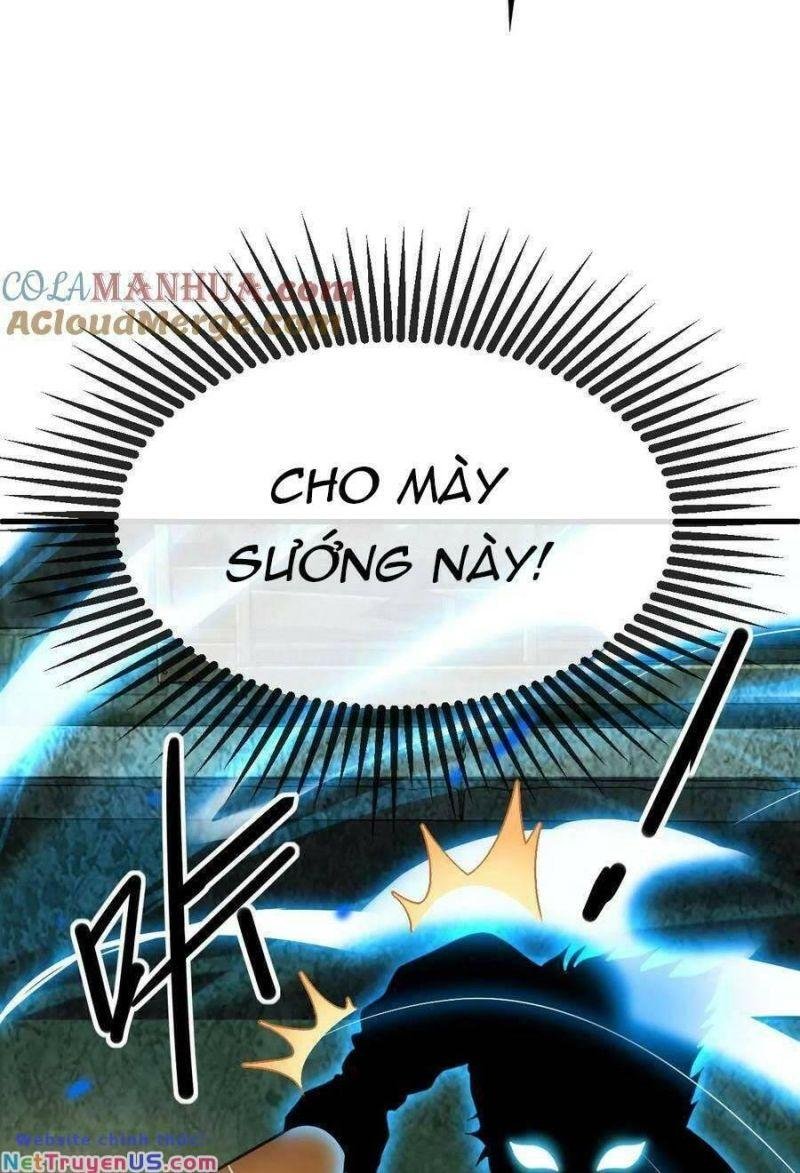 Nhìn Thấy Thanh Máu, Ta Xử Tội Thần Linh Chapter 32 - Trang 2