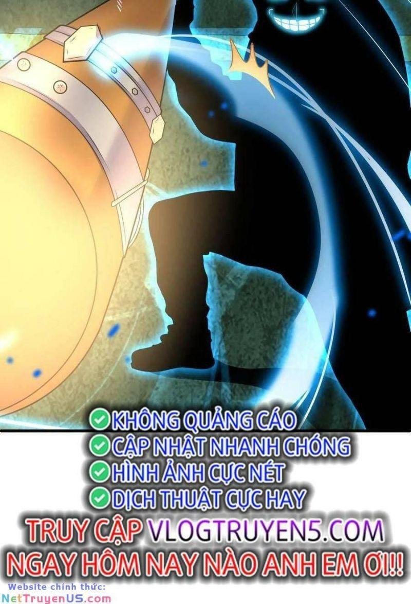 Nhìn Thấy Thanh Máu, Ta Xử Tội Thần Linh Chapter 32 - Trang 2