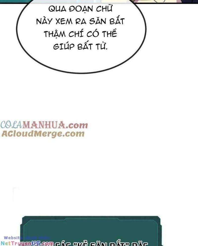 Nhìn Thấy Thanh Máu, Ta Xử Tội Thần Linh Chapter 32 - Trang 2