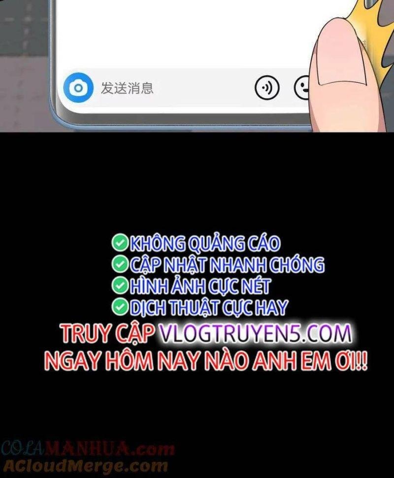 Nhìn Thấy Thanh Máu, Ta Xử Tội Thần Linh Chapter 35 - Trang 2