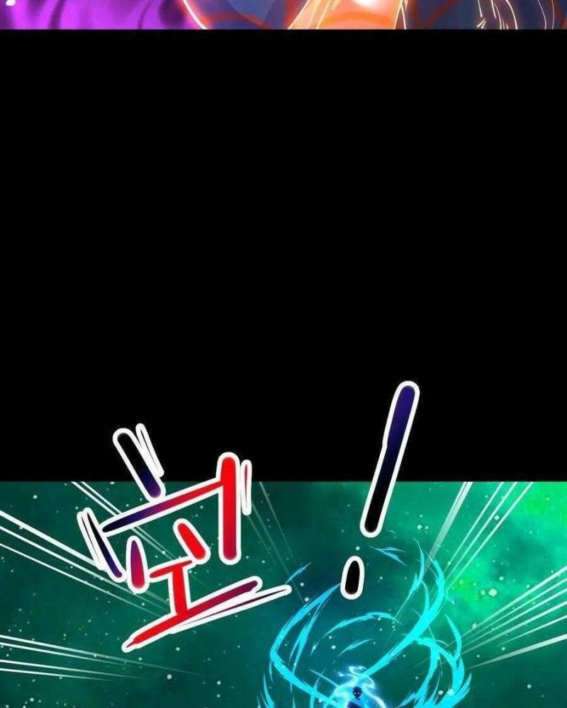 Nhìn Thấy Thanh Máu, Ta Xử Tội Thần Linh Chapter 35 - Trang 2