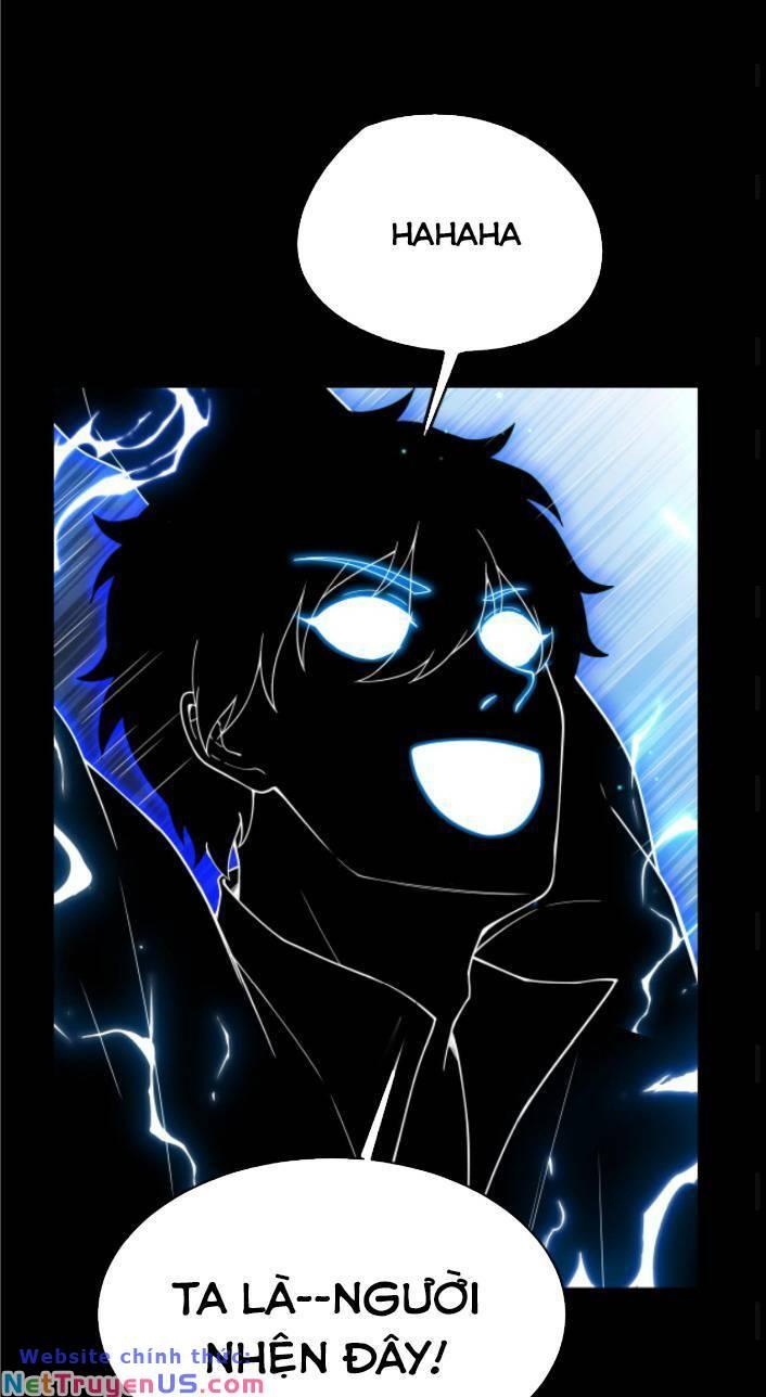 Nhìn Thấy Thanh Máu, Ta Xử Tội Thần Linh Chapter 36 - Trang 2
