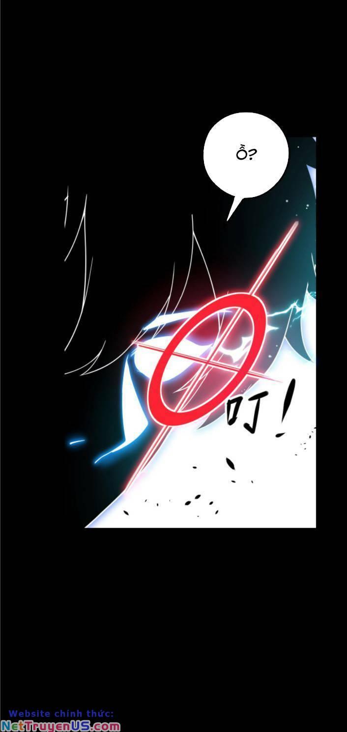 Nhìn Thấy Thanh Máu, Ta Xử Tội Thần Linh Chapter 36 - Trang 2