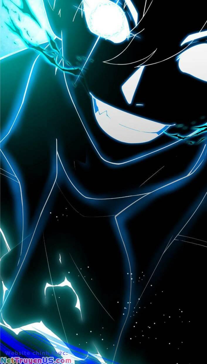 Nhìn Thấy Thanh Máu, Ta Xử Tội Thần Linh Chapter 36 - Trang 2