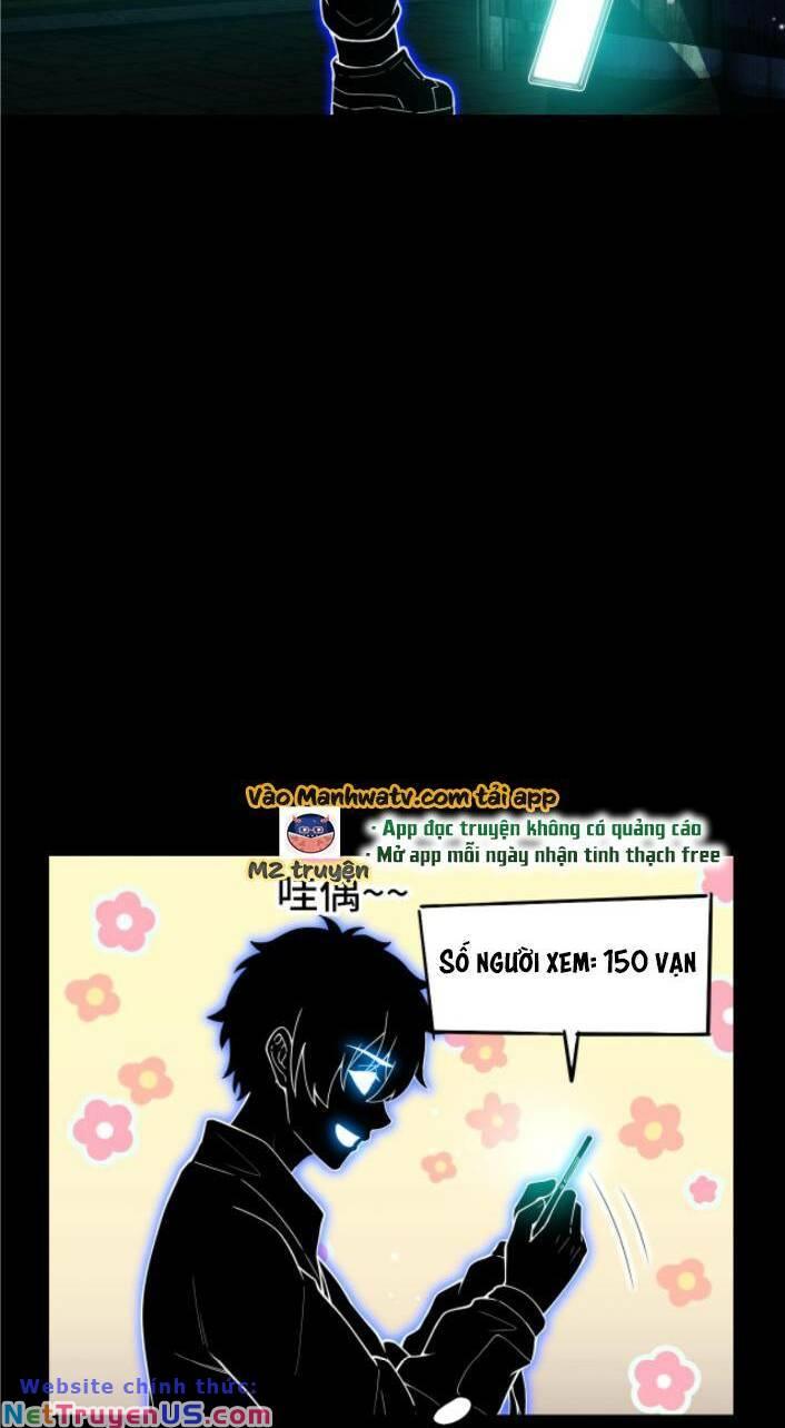 Nhìn Thấy Thanh Máu, Ta Xử Tội Thần Linh Chapter 36 - Trang 2