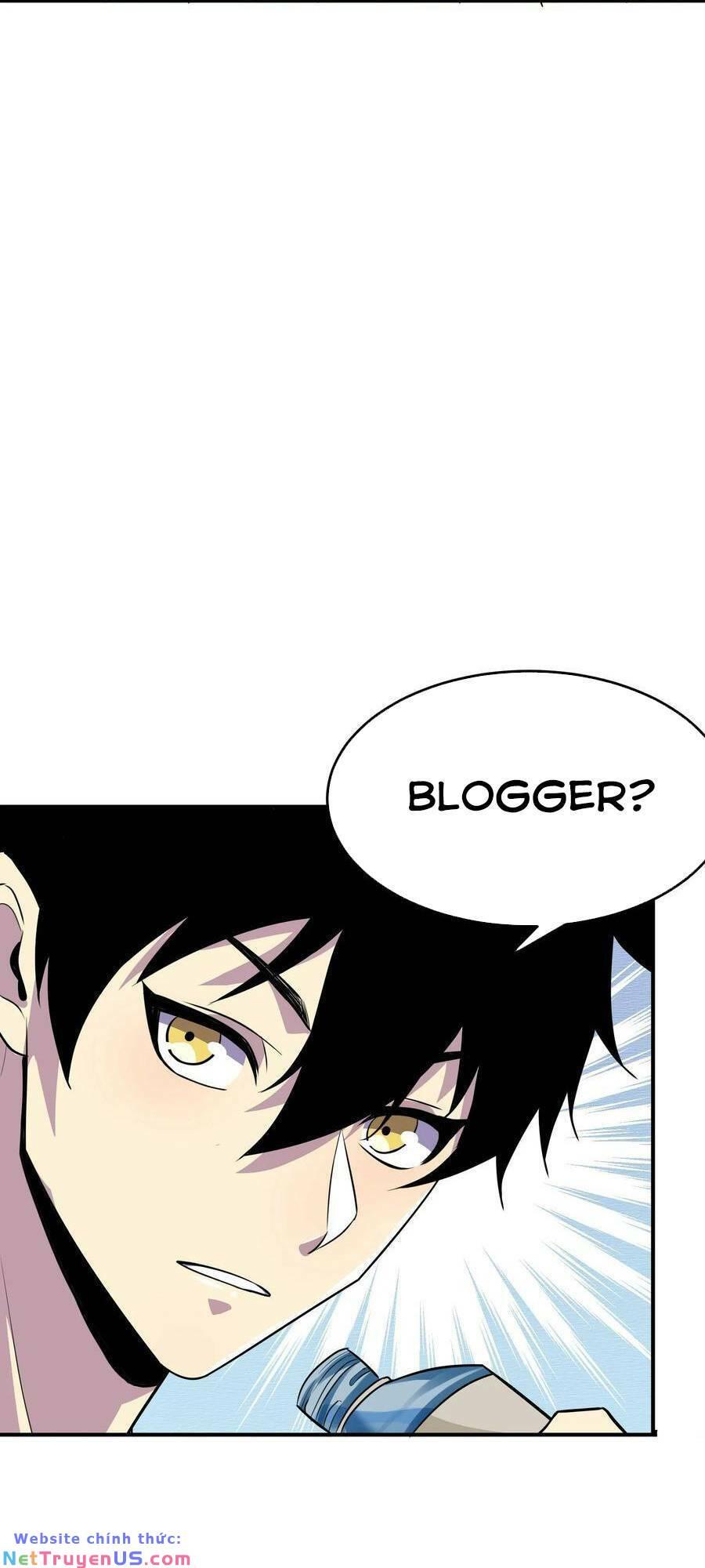 Nhìn Thấy Thanh Máu, Ta Xử Tội Thần Linh Chapter 37 - Trang 2