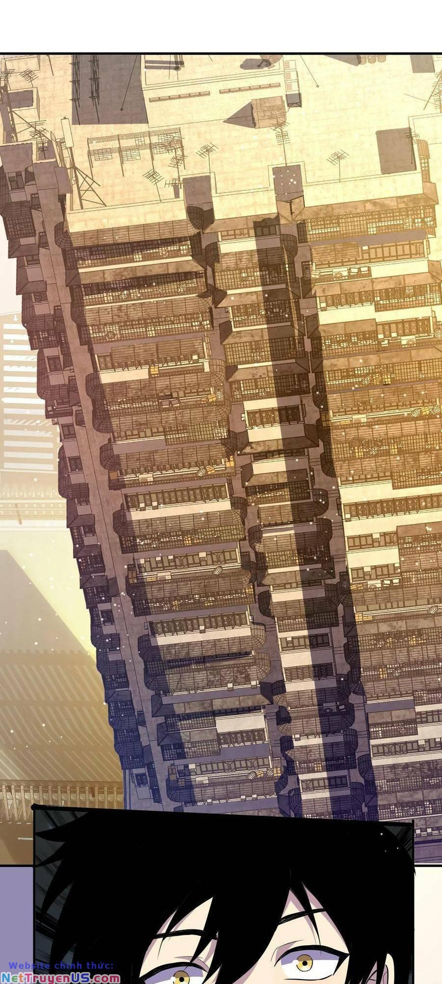 Nhìn Thấy Thanh Máu, Ta Xử Tội Thần Linh Chapter 37 - Trang 2