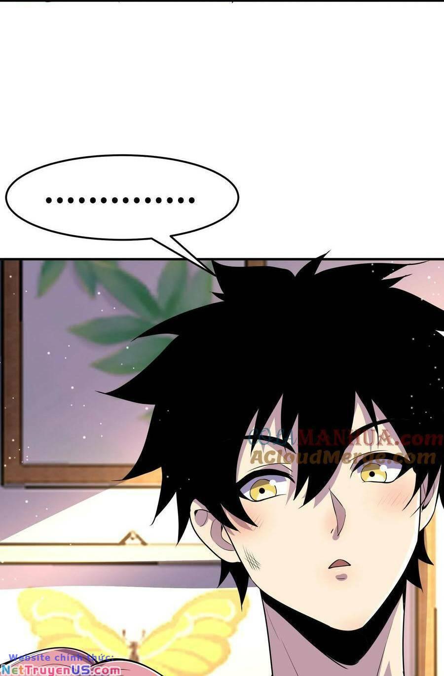 Nhìn Thấy Thanh Máu, Ta Xử Tội Thần Linh Chapter 37 - Trang 2