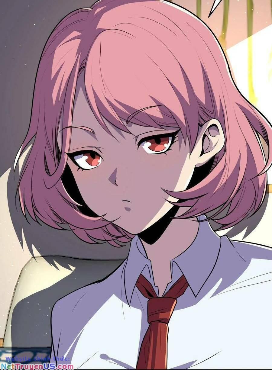 Nhìn Thấy Thanh Máu, Ta Xử Tội Thần Linh Chapter 37 - Trang 2