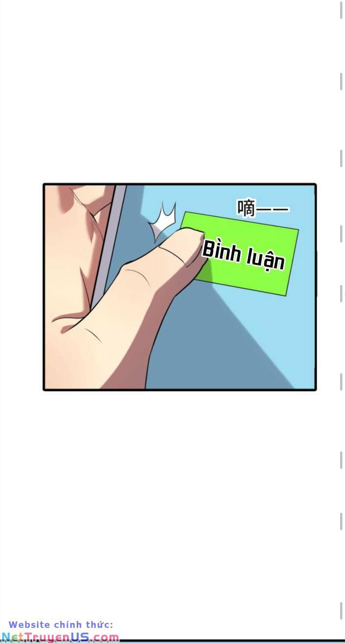 Nhìn Thấy Thanh Máu, Ta Xử Tội Thần Linh Chapter 38 - Trang 2