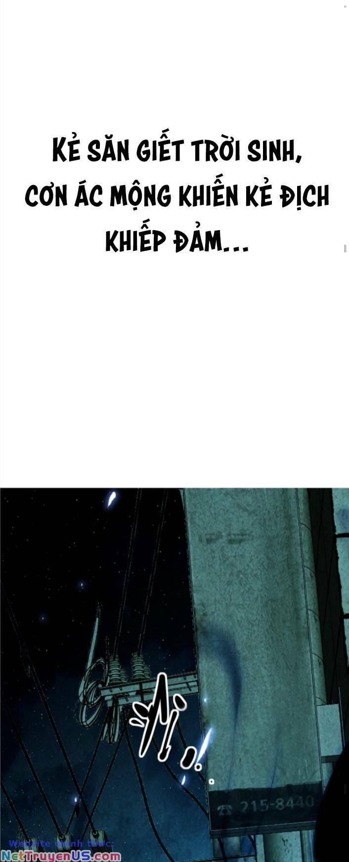 Nhìn Thấy Thanh Máu, Ta Xử Tội Thần Linh Chapter 38 - Trang 2