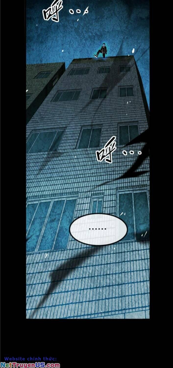 Nhìn Thấy Thanh Máu, Ta Xử Tội Thần Linh Chapter 38 - Trang 2