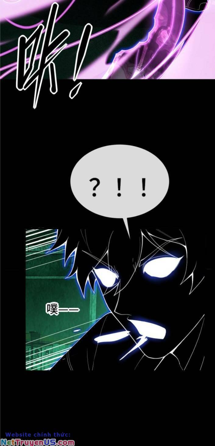 Nhìn Thấy Thanh Máu, Ta Xử Tội Thần Linh Chapter 39 - Trang 2