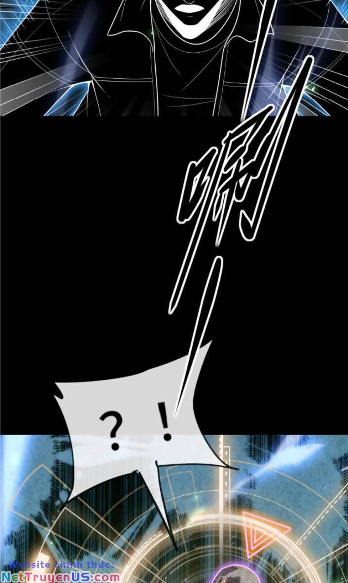 Nhìn Thấy Thanh Máu, Ta Xử Tội Thần Linh Chapter 39 - Trang 2