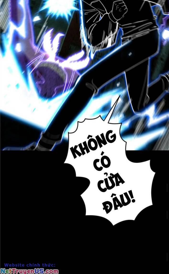 Nhìn Thấy Thanh Máu, Ta Xử Tội Thần Linh Chapter 40 - Trang 2