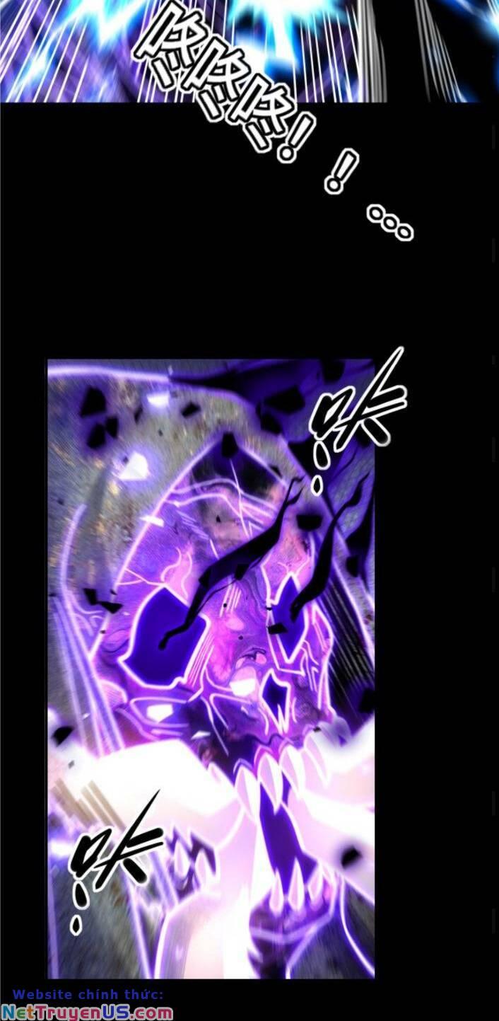 Nhìn Thấy Thanh Máu, Ta Xử Tội Thần Linh Chapter 40 - Trang 2