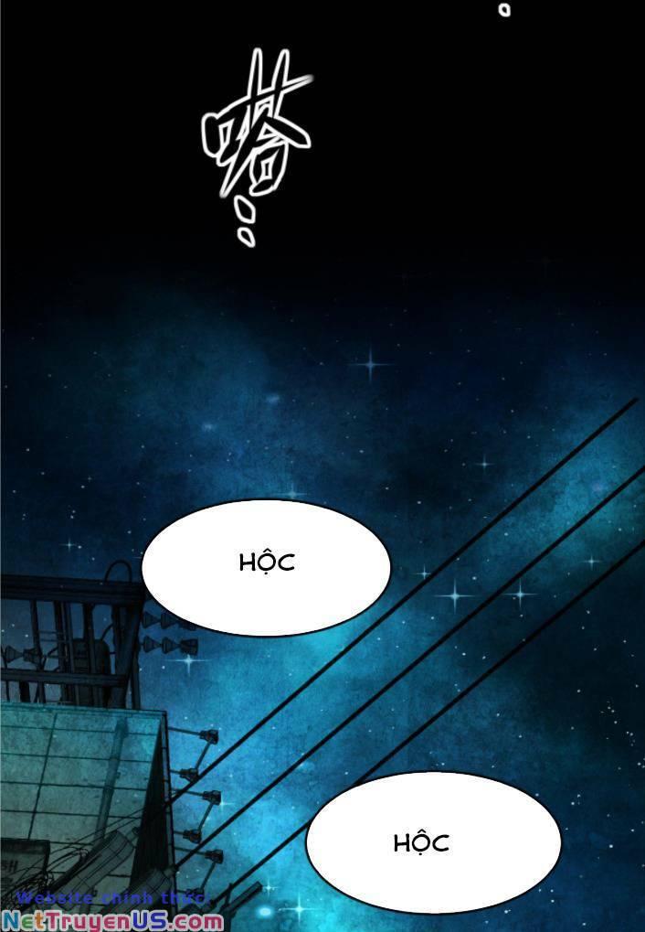 Nhìn Thấy Thanh Máu, Ta Xử Tội Thần Linh Chapter 40 - Trang 2