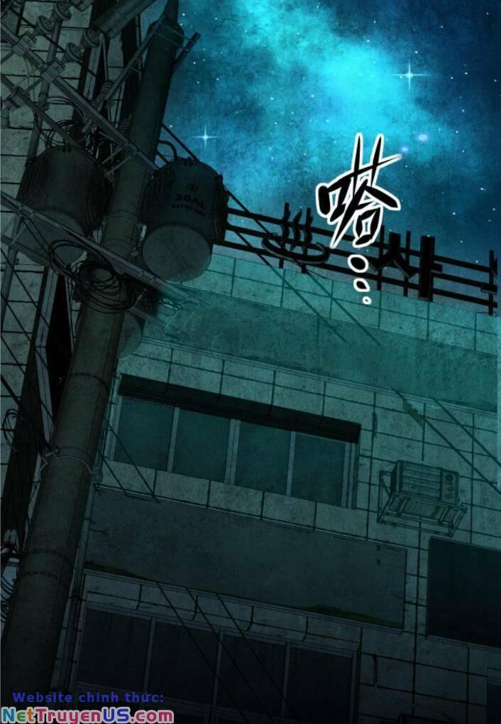 Nhìn Thấy Thanh Máu, Ta Xử Tội Thần Linh Chapter 40 - Trang 2