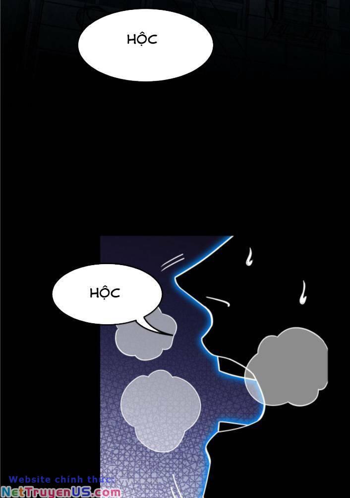 Nhìn Thấy Thanh Máu, Ta Xử Tội Thần Linh Chapter 40 - Trang 2