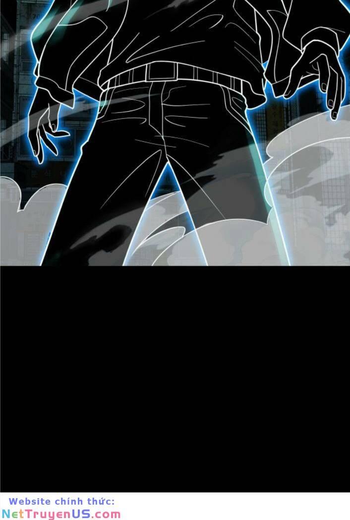 Nhìn Thấy Thanh Máu, Ta Xử Tội Thần Linh Chapter 40 - Trang 2