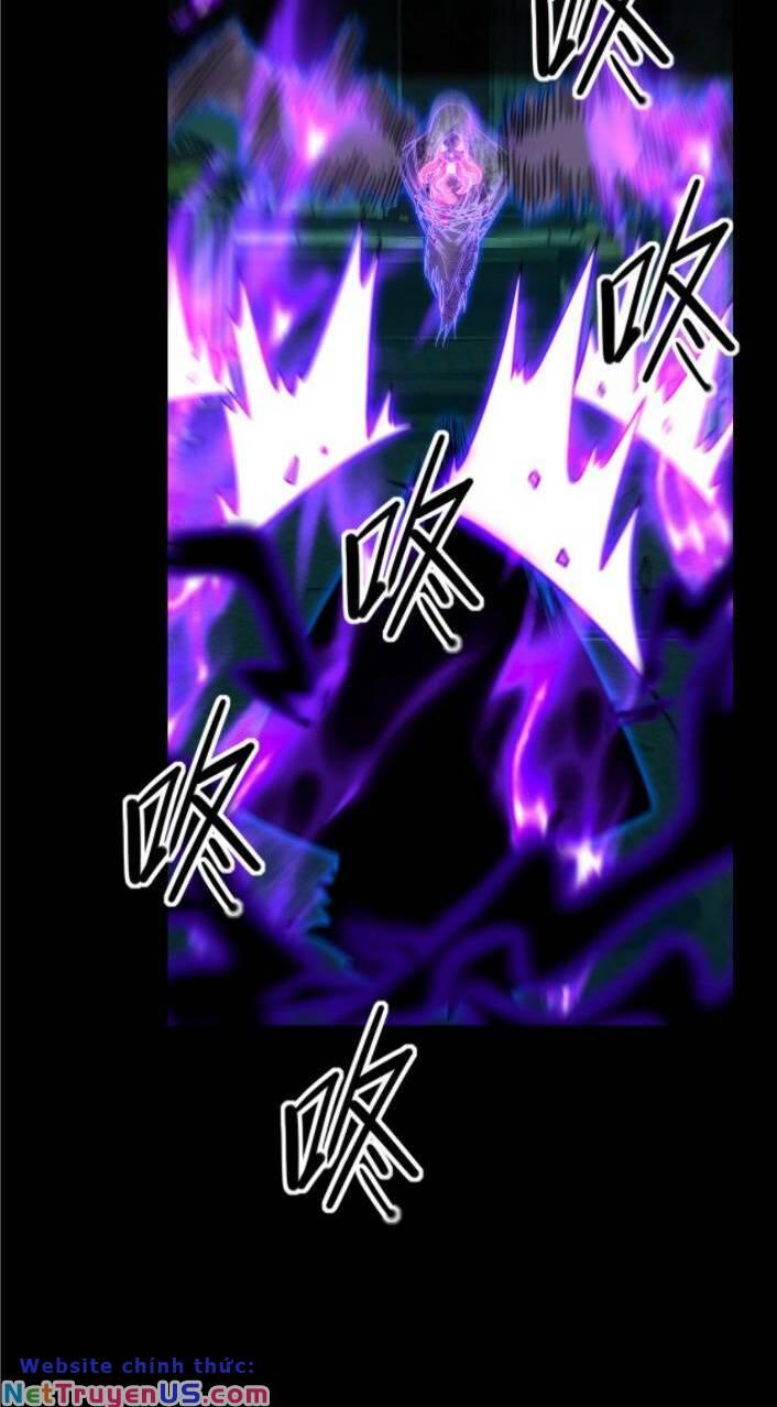 Nhìn Thấy Thanh Máu, Ta Xử Tội Thần Linh Chapter 40 - Trang 2