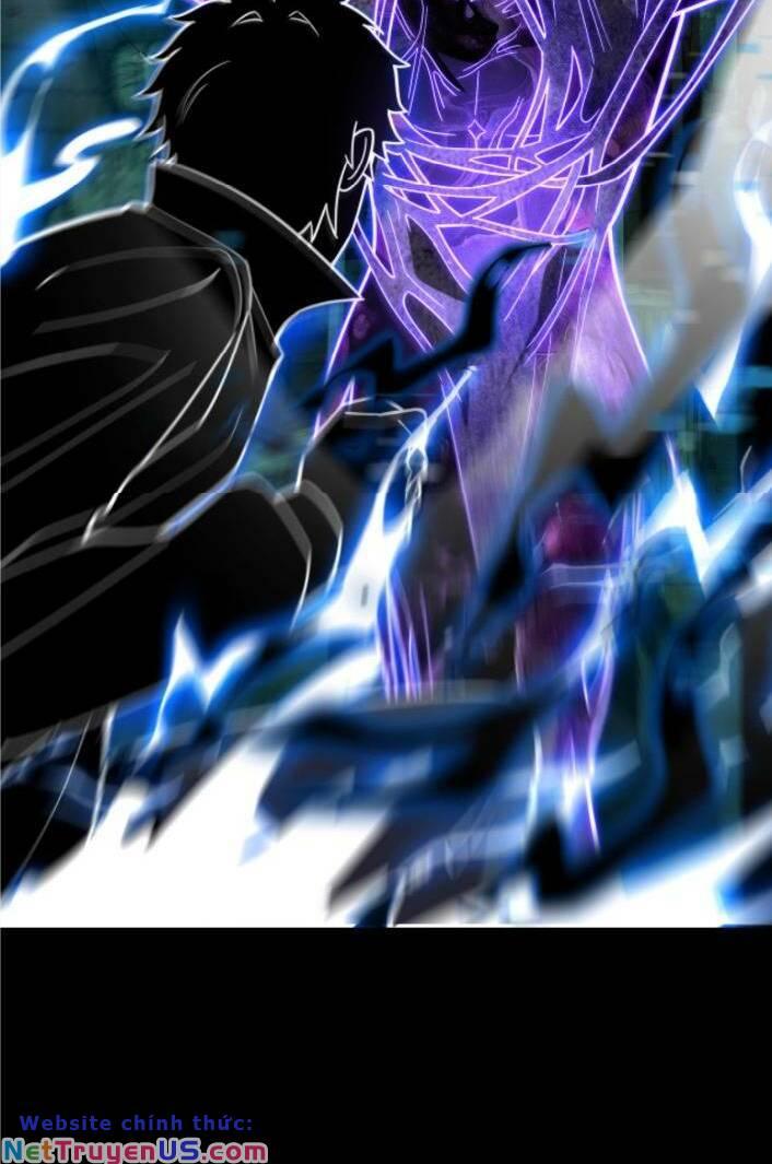 Nhìn Thấy Thanh Máu, Ta Xử Tội Thần Linh Chapter 40 - Trang 2