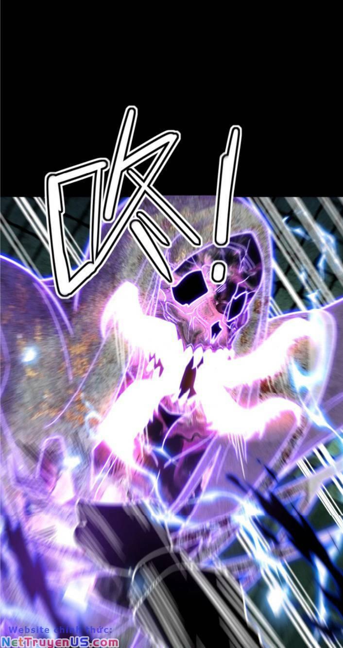 Nhìn Thấy Thanh Máu, Ta Xử Tội Thần Linh Chapter 40 - Trang 2