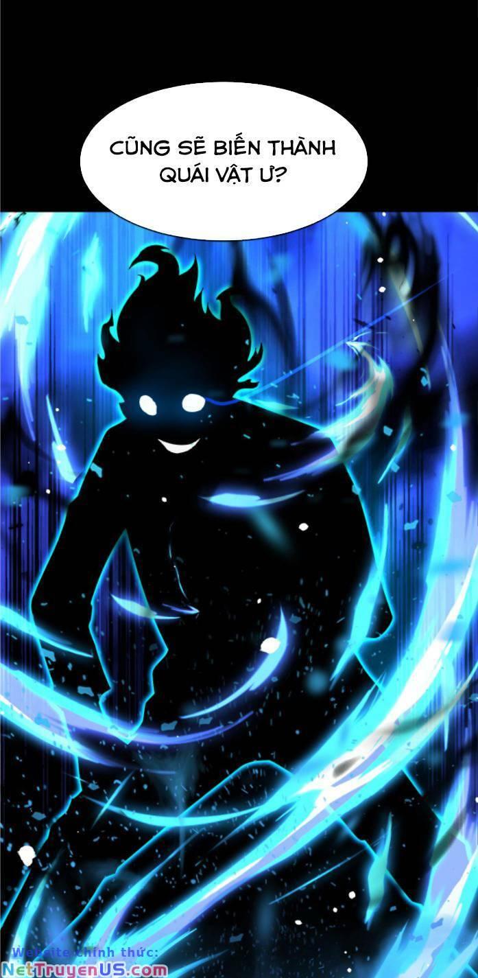 Nhìn Thấy Thanh Máu, Ta Xử Tội Thần Linh Chapter 41 - Trang 2