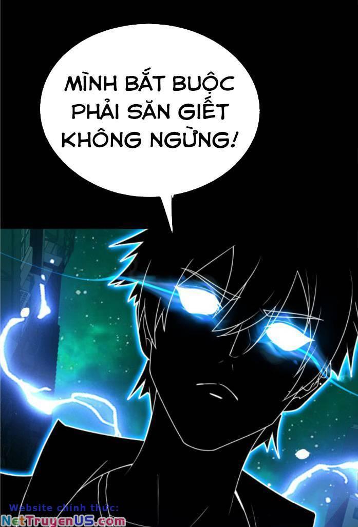 Nhìn Thấy Thanh Máu, Ta Xử Tội Thần Linh Chapter 41 - Trang 2