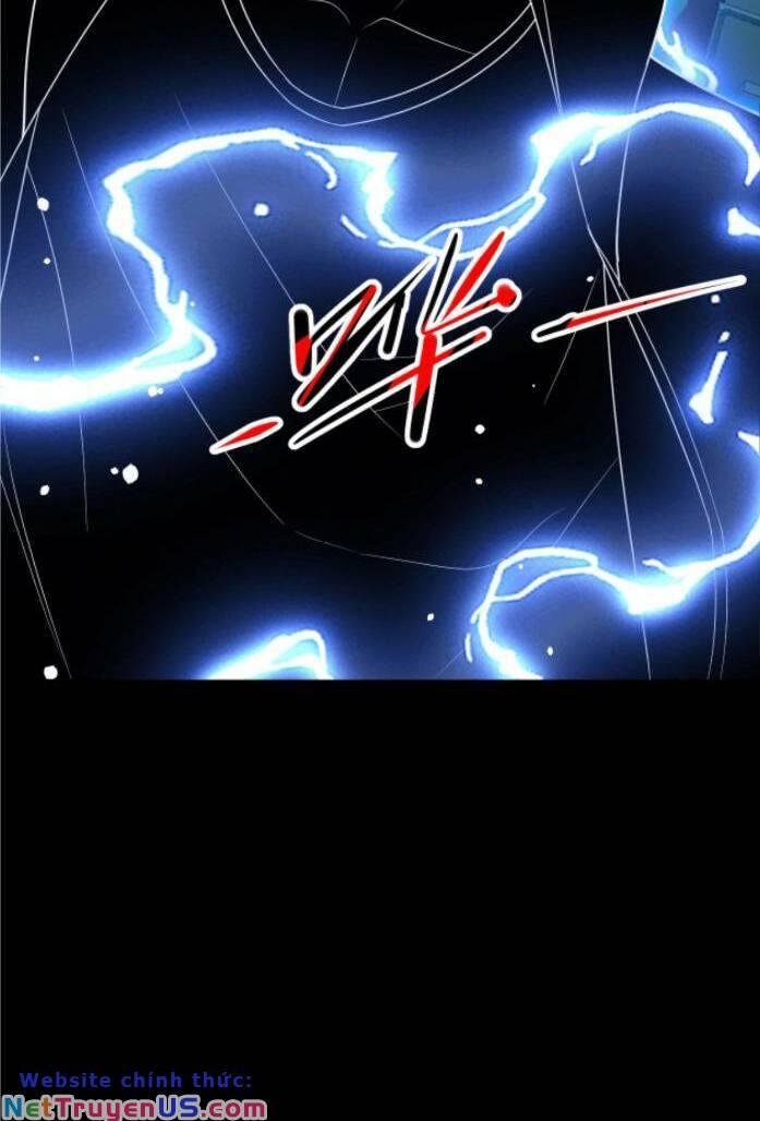 Nhìn Thấy Thanh Máu, Ta Xử Tội Thần Linh Chapter 41 - Trang 2