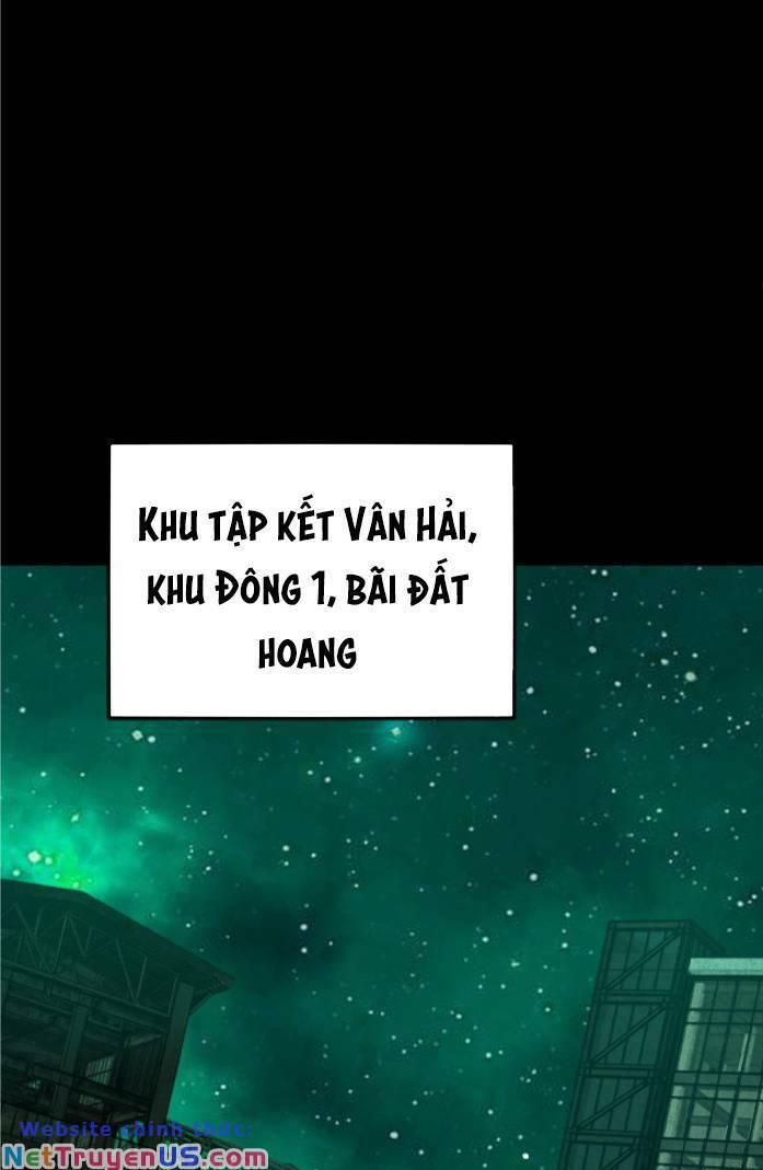 Nhìn Thấy Thanh Máu, Ta Xử Tội Thần Linh Chapter 41 - Trang 2