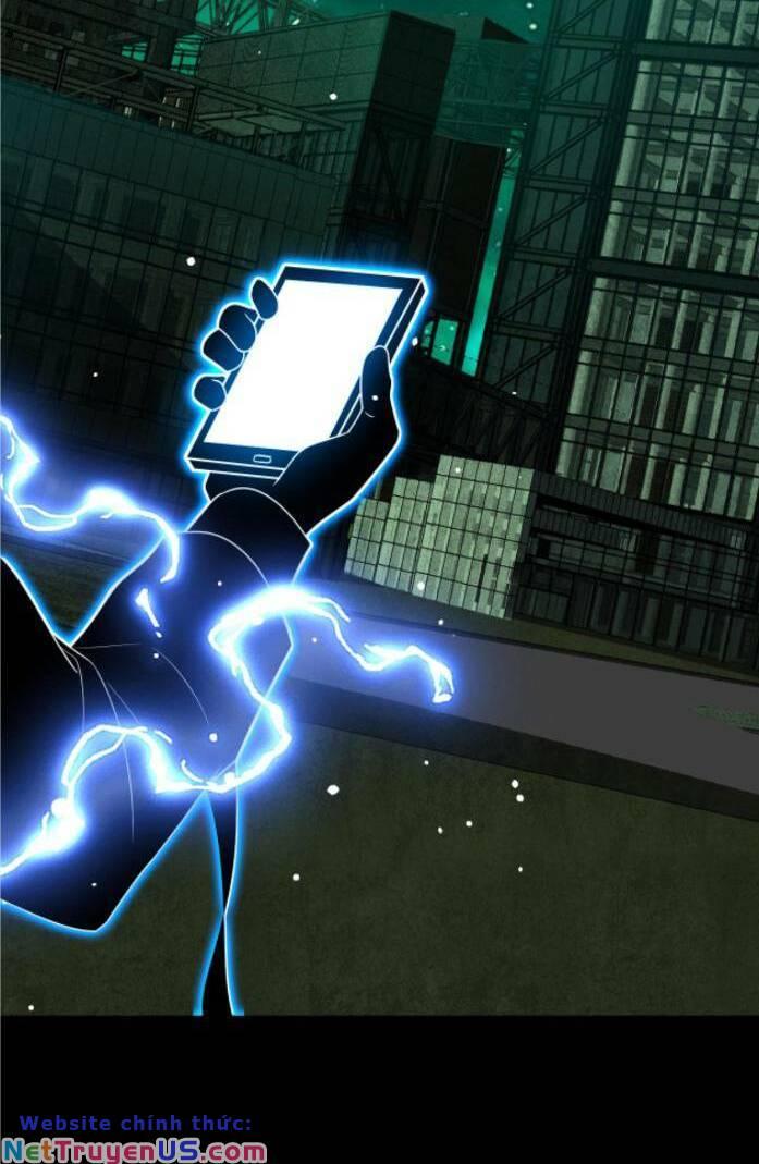 Nhìn Thấy Thanh Máu, Ta Xử Tội Thần Linh Chapter 41 - Trang 2