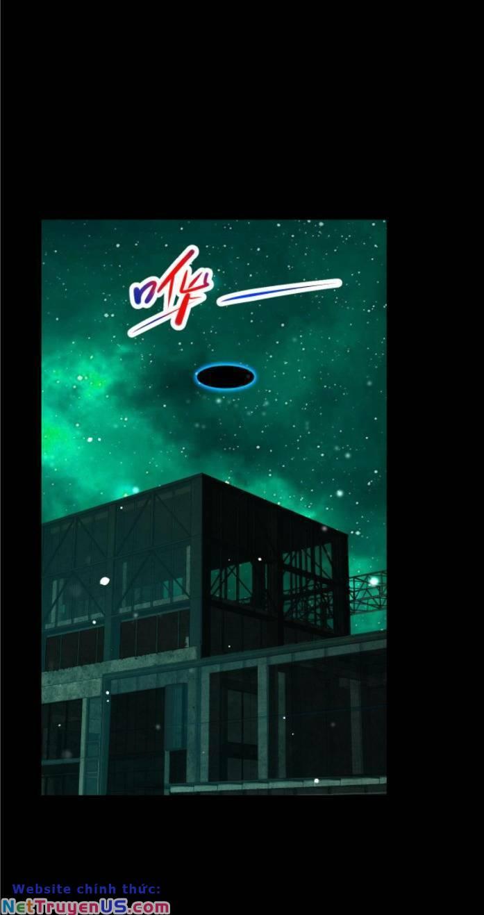 Nhìn Thấy Thanh Máu, Ta Xử Tội Thần Linh Chapter 41 - Trang 2