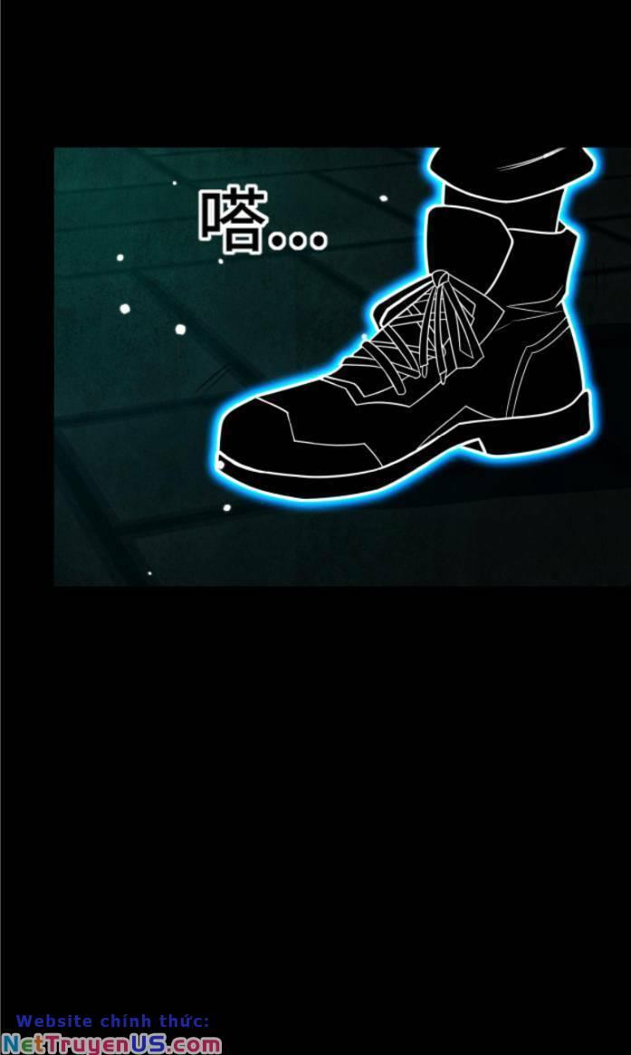 Nhìn Thấy Thanh Máu, Ta Xử Tội Thần Linh Chapter 41 - Trang 2