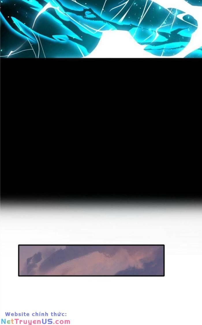 Nhìn Thấy Thanh Máu, Ta Xử Tội Thần Linh Chapter 42 - Trang 2