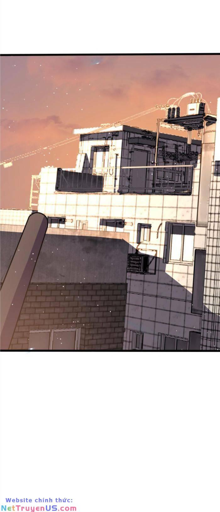 Nhìn Thấy Thanh Máu, Ta Xử Tội Thần Linh Chapter 42 - Trang 2