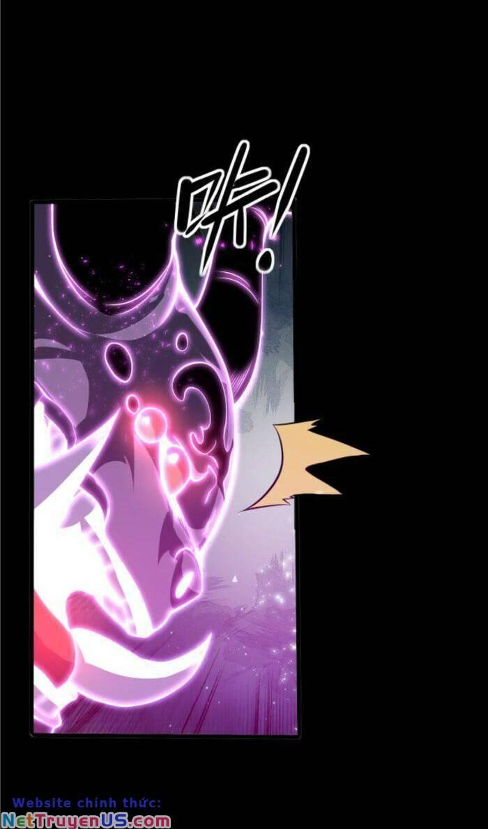Nhìn Thấy Thanh Máu, Ta Xử Tội Thần Linh Chapter 42 - Trang 2