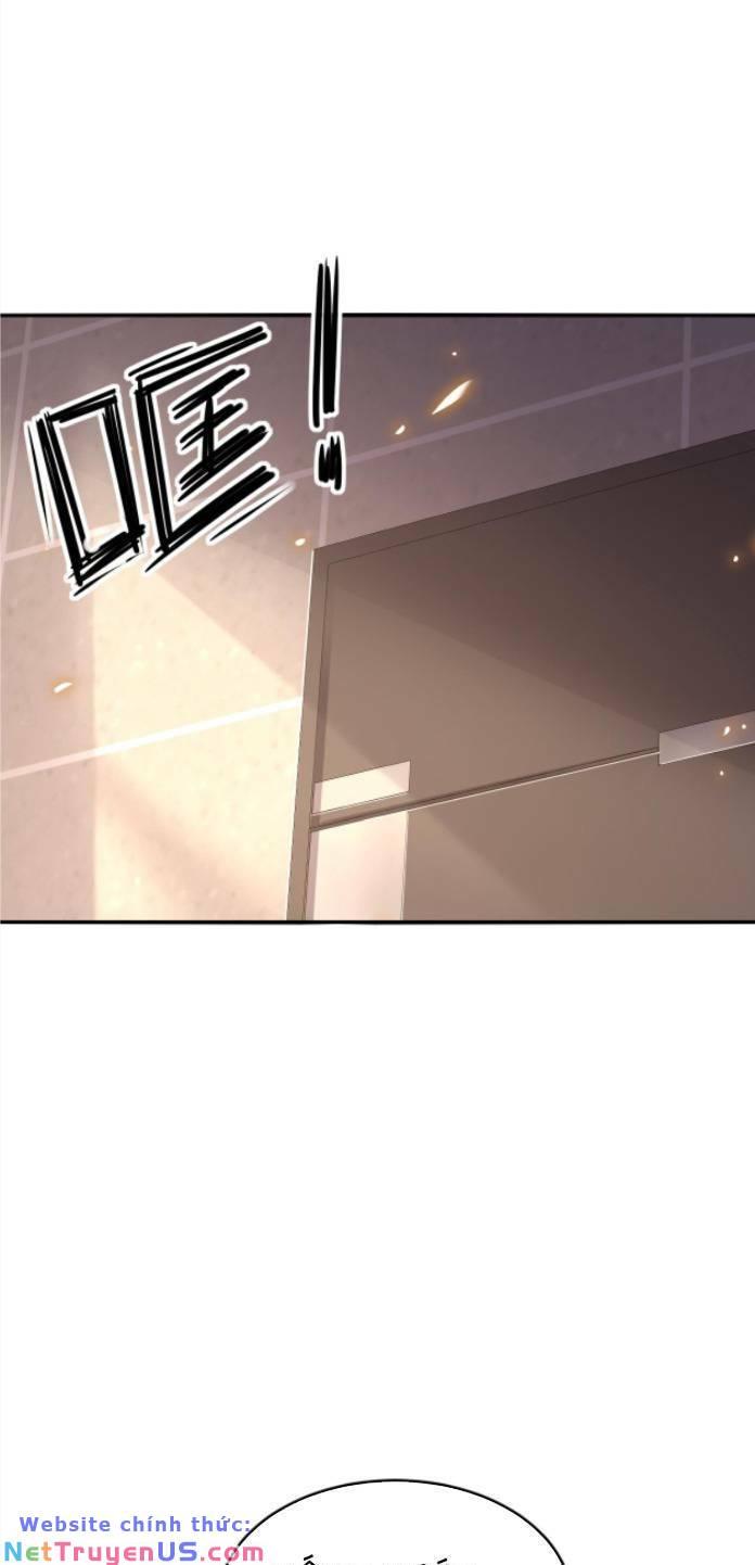 Nhìn Thấy Thanh Máu, Ta Xử Tội Thần Linh Chapter 43 - Trang 2