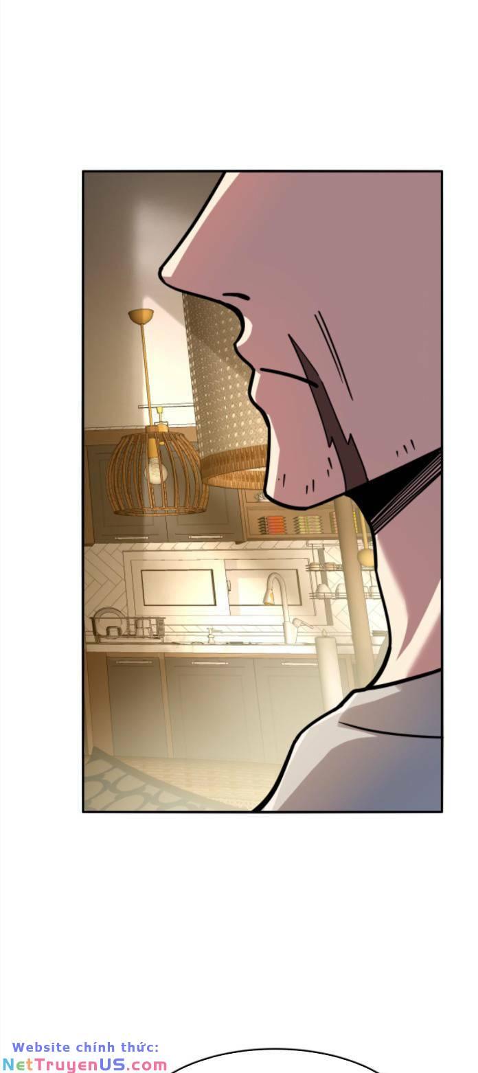 Nhìn Thấy Thanh Máu, Ta Xử Tội Thần Linh Chapter 43 - Trang 2