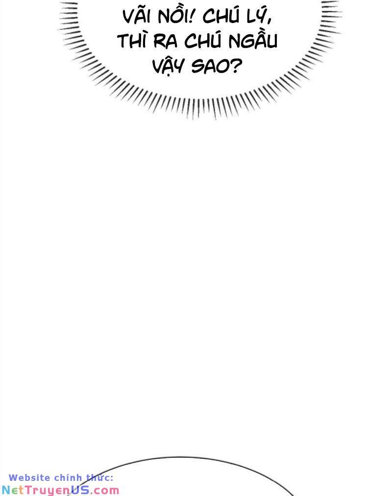 Nhìn Thấy Thanh Máu, Ta Xử Tội Thần Linh Chapter 44 - Trang 2