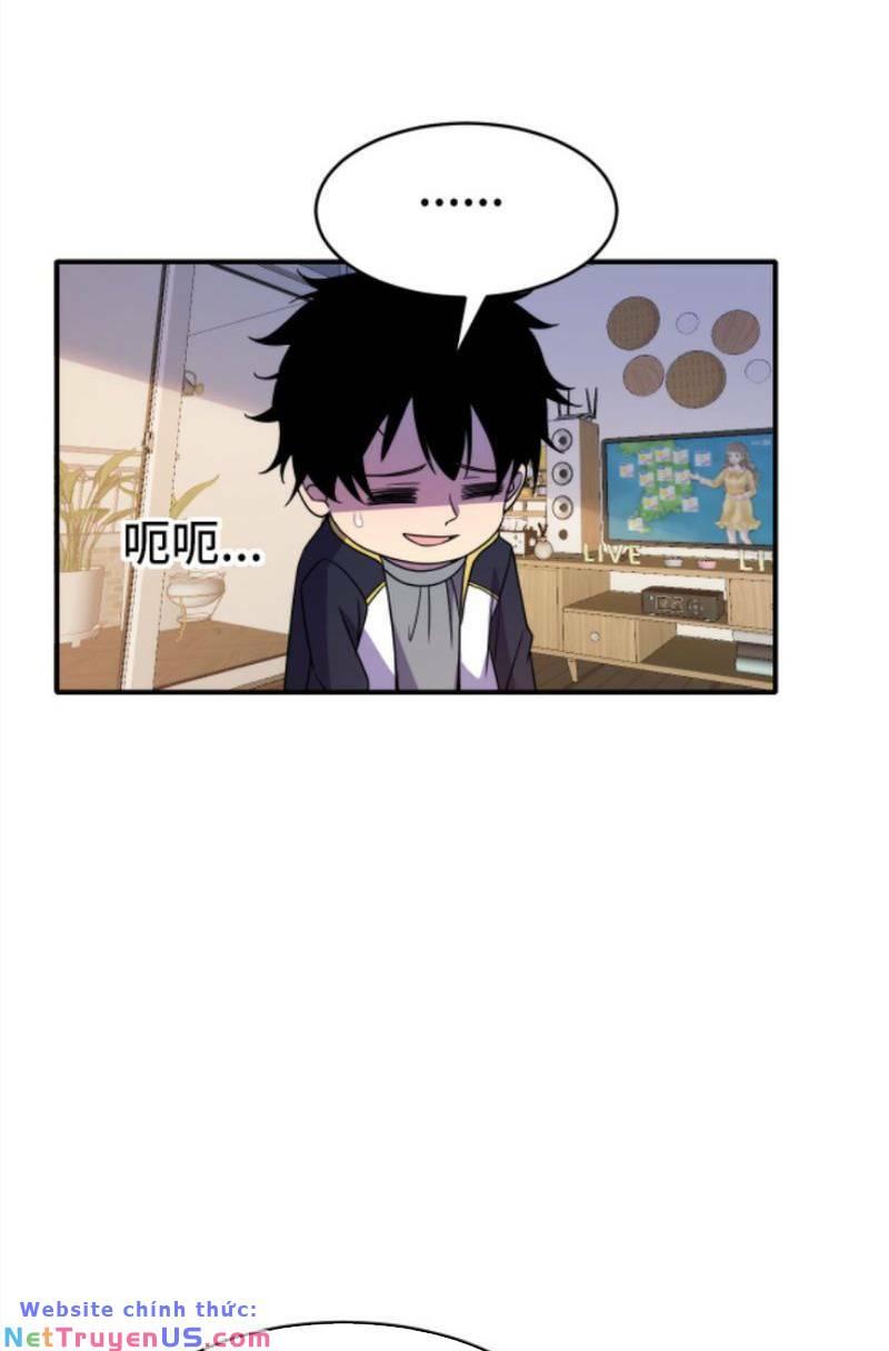 Nhìn Thấy Thanh Máu, Ta Xử Tội Thần Linh Chapter 44 - Trang 2