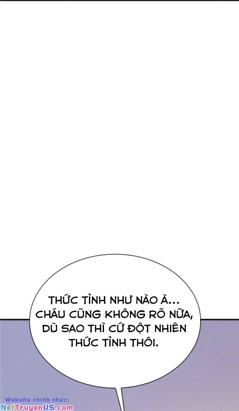 Nhìn Thấy Thanh Máu, Ta Xử Tội Thần Linh Chapter 44 - Trang 2