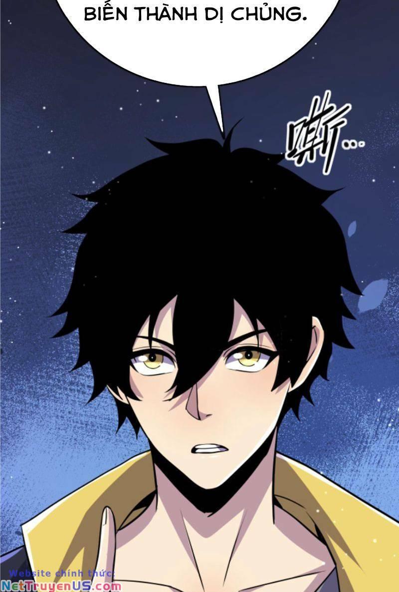 Nhìn Thấy Thanh Máu, Ta Xử Tội Thần Linh Chapter 45 - Trang 2