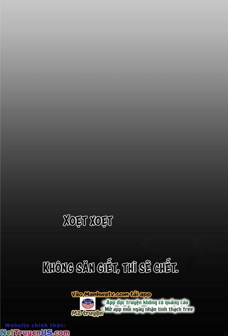 Nhìn Thấy Thanh Máu, Ta Xử Tội Thần Linh Chapter 46 - Trang 2