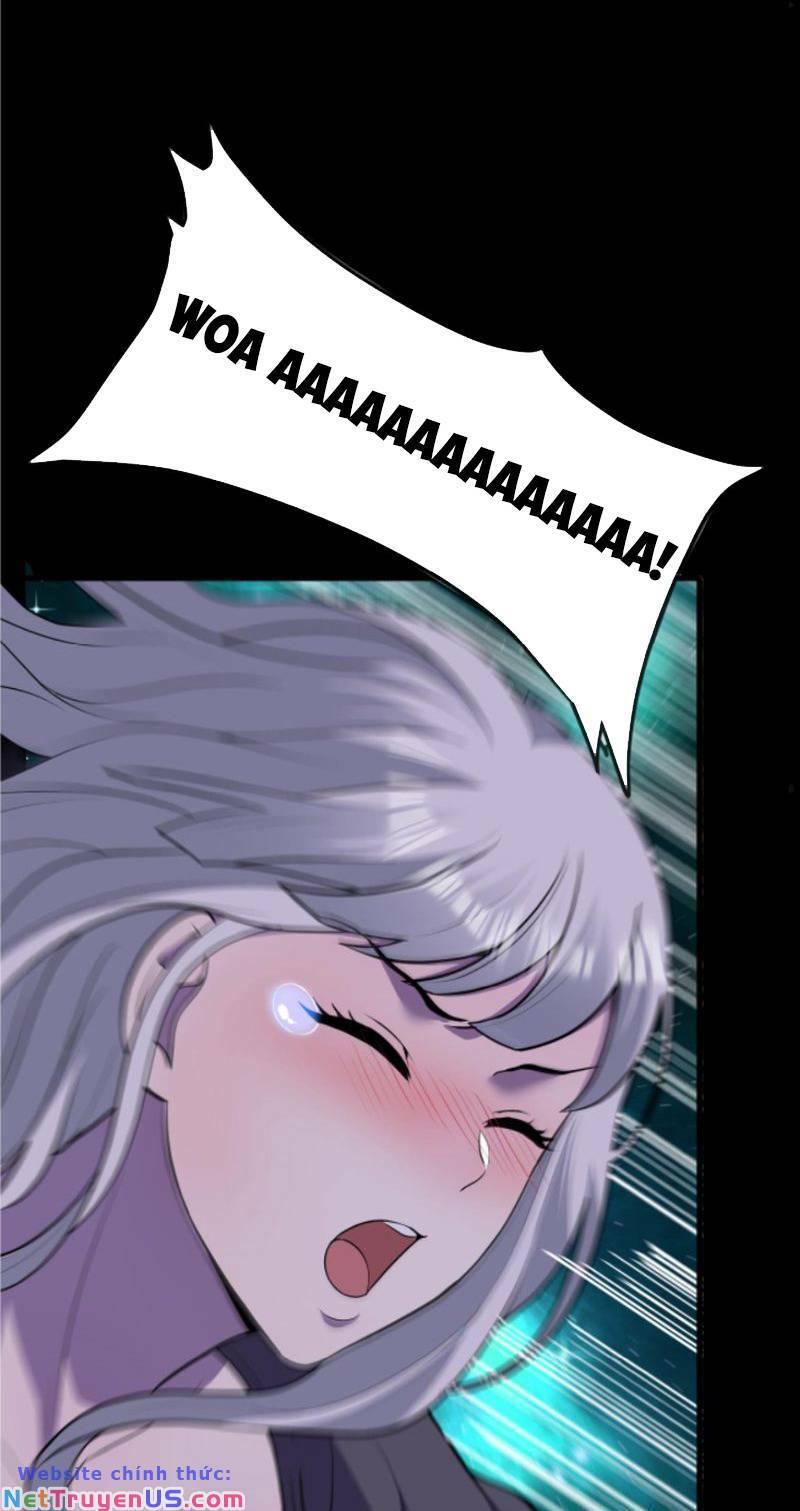 Nhìn Thấy Thanh Máu, Ta Xử Tội Thần Linh Chapter 46 - Trang 2